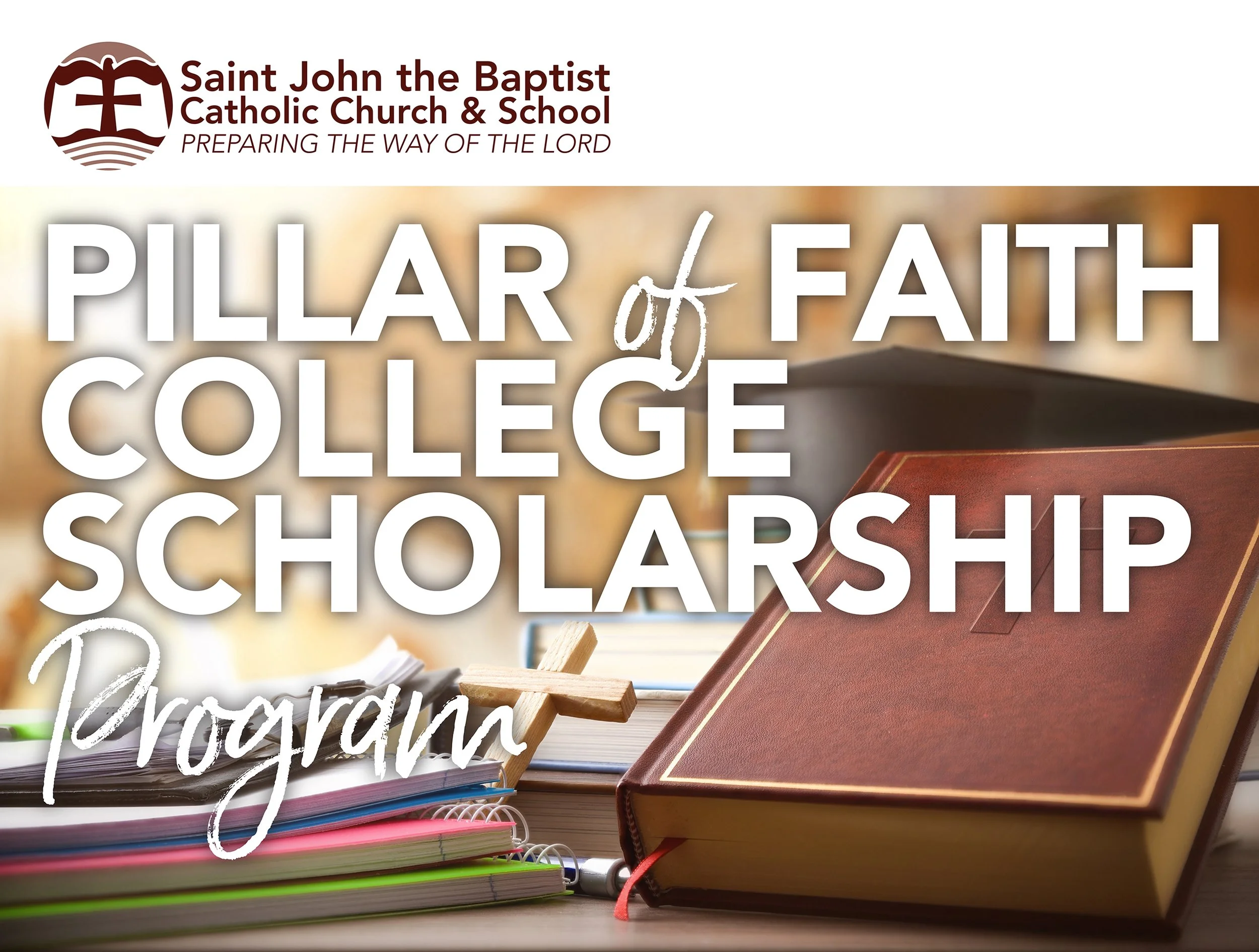 PillarsOfFaithBanner CAP.jpg