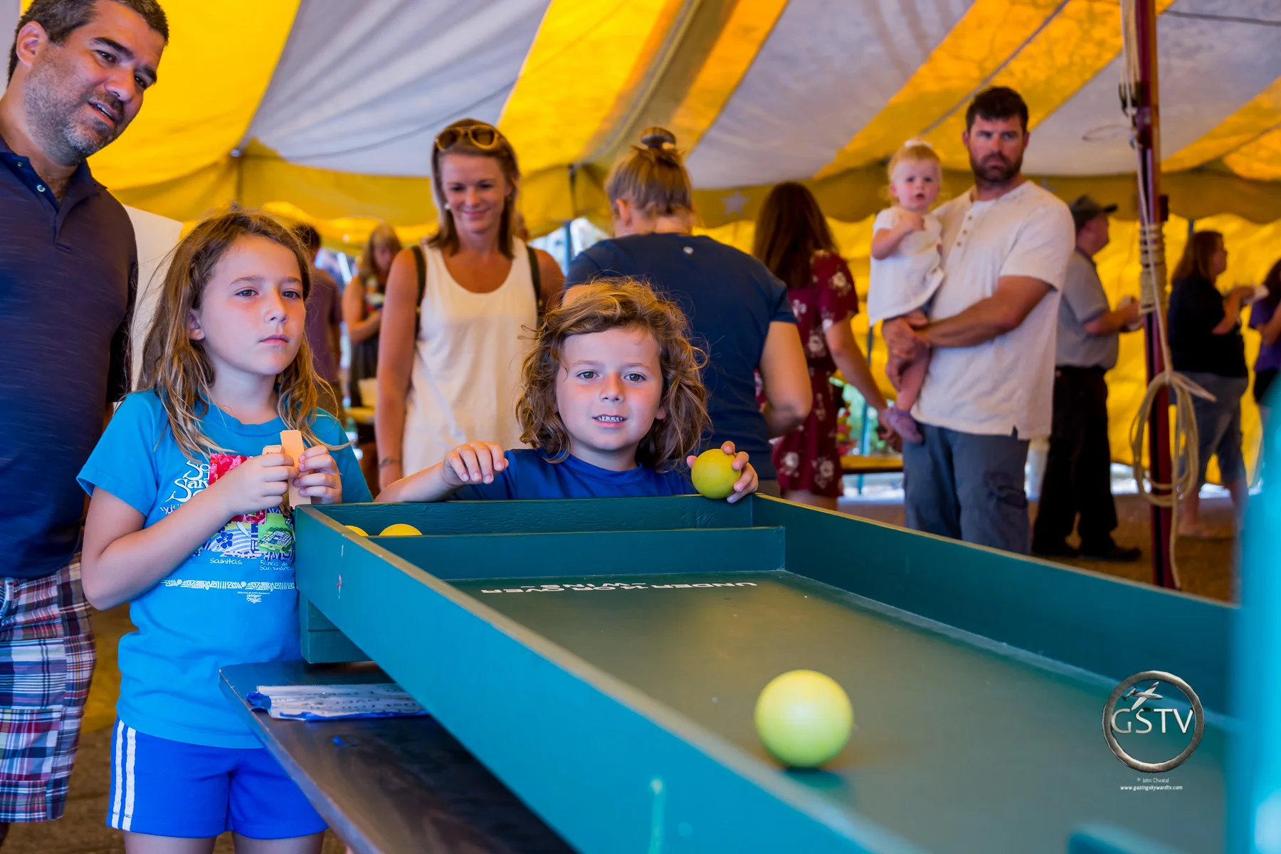 20180916-_mg_0012johnchvatal_43898808255_o.jpg