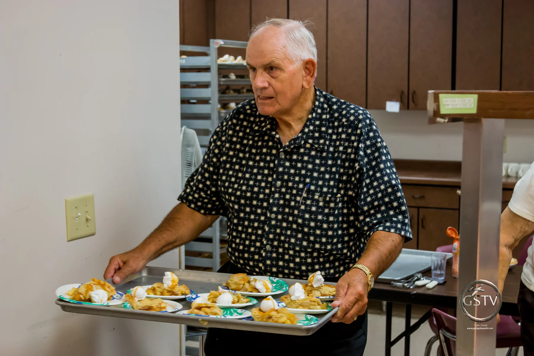 20180916-_mg_0060johnchvatal_42997718820_o.jpg