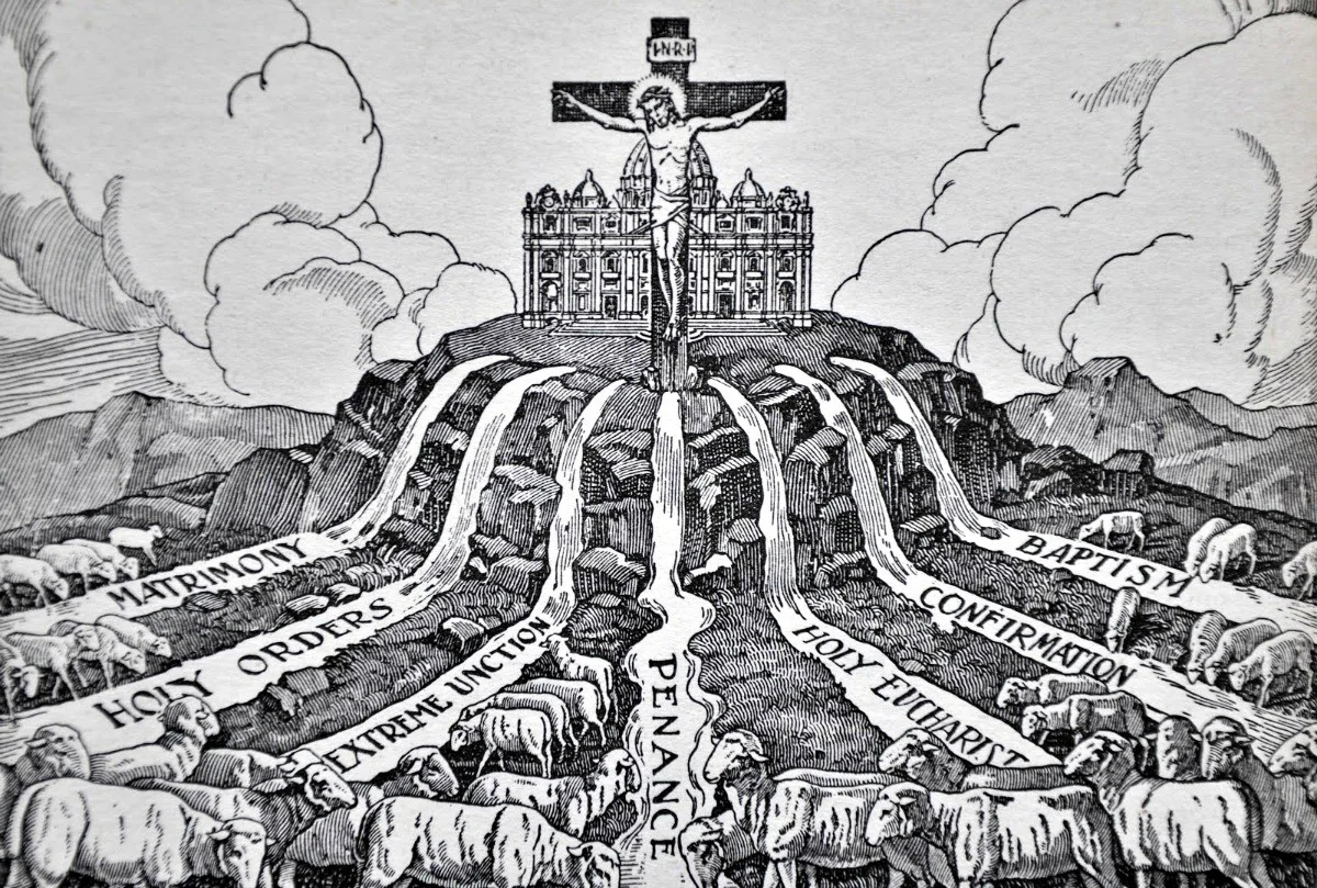 seven-sacraments.jpg