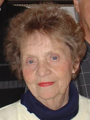 Ruth_Marxen.jpg