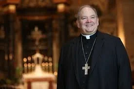 UPDATE FROM MINNESOTA BISHOPS ON MASS REOPENING