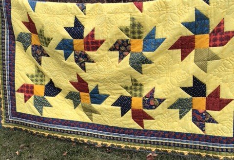 Quilt for Raffle (adjusted).jpeg