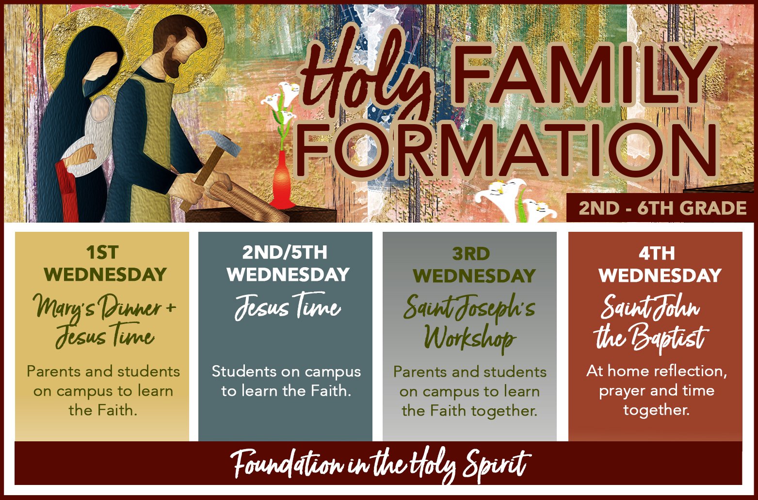 HolyFamily Graph 1c_Final.jpg