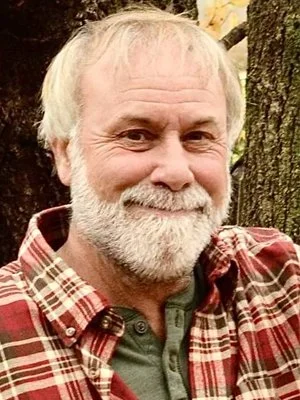 Funeral Notice: Steven H. Hubers