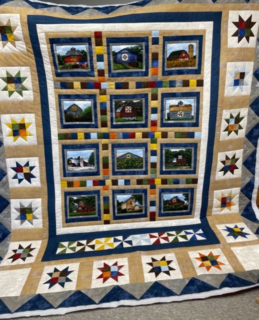 Quilt 5.jpg