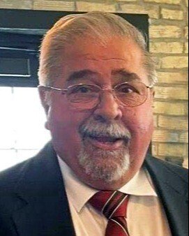 Funeral Notice: Samuel "Sam" Colling