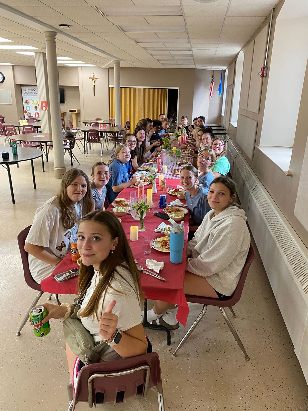 24_KLS_Dinner.jpg