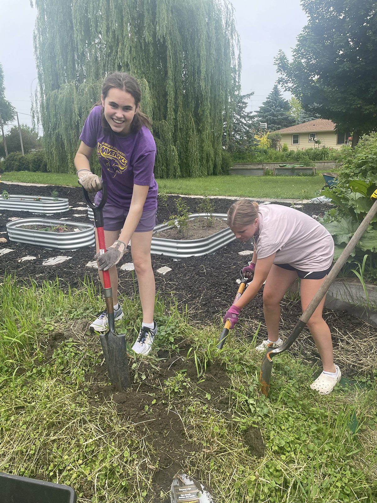 YardWork.jpg