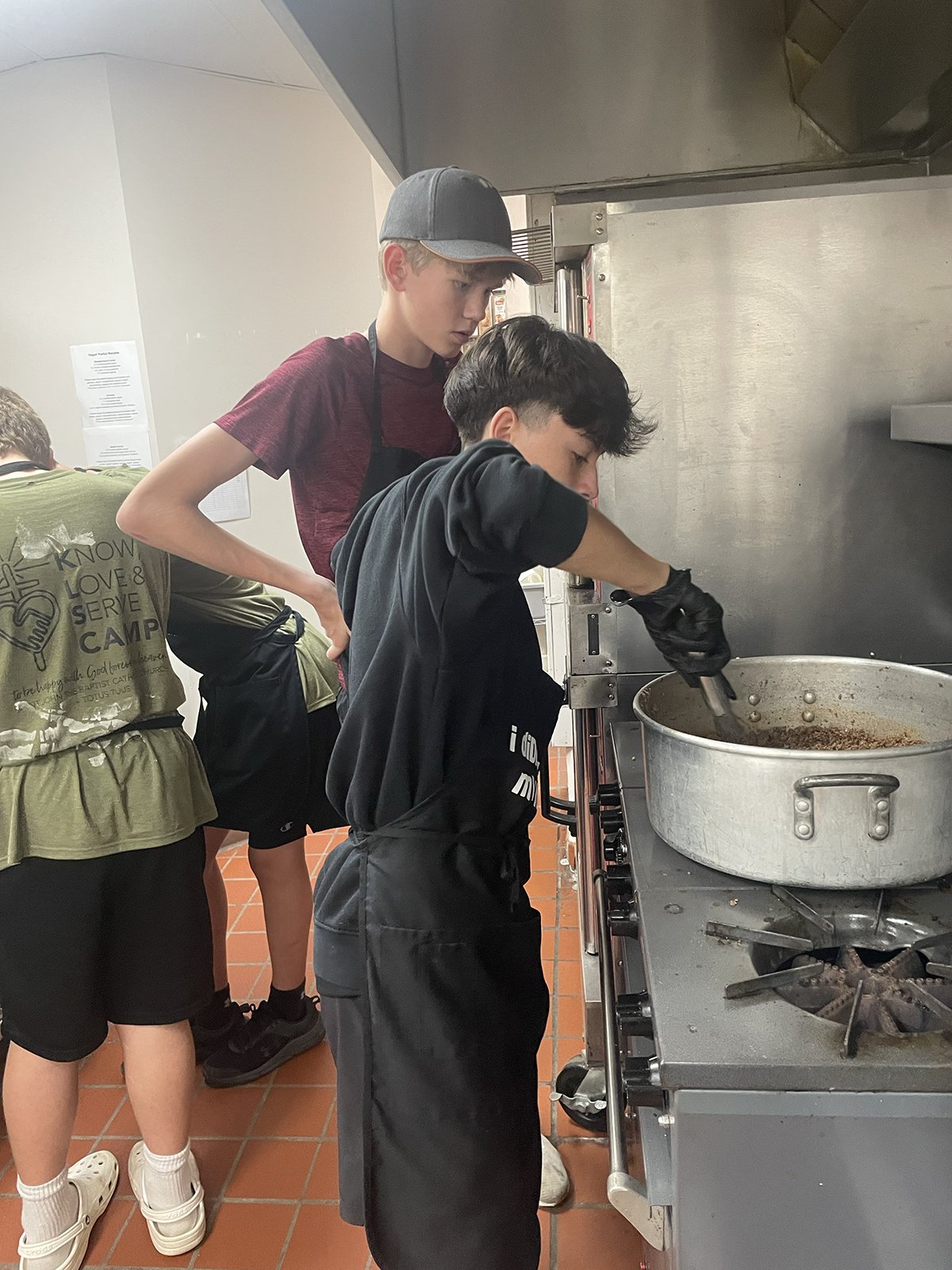 KLS_dinnerBoys.jpg
