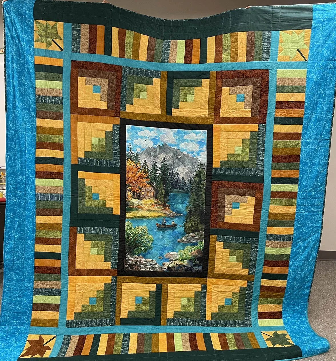 Quilt 1.jpg