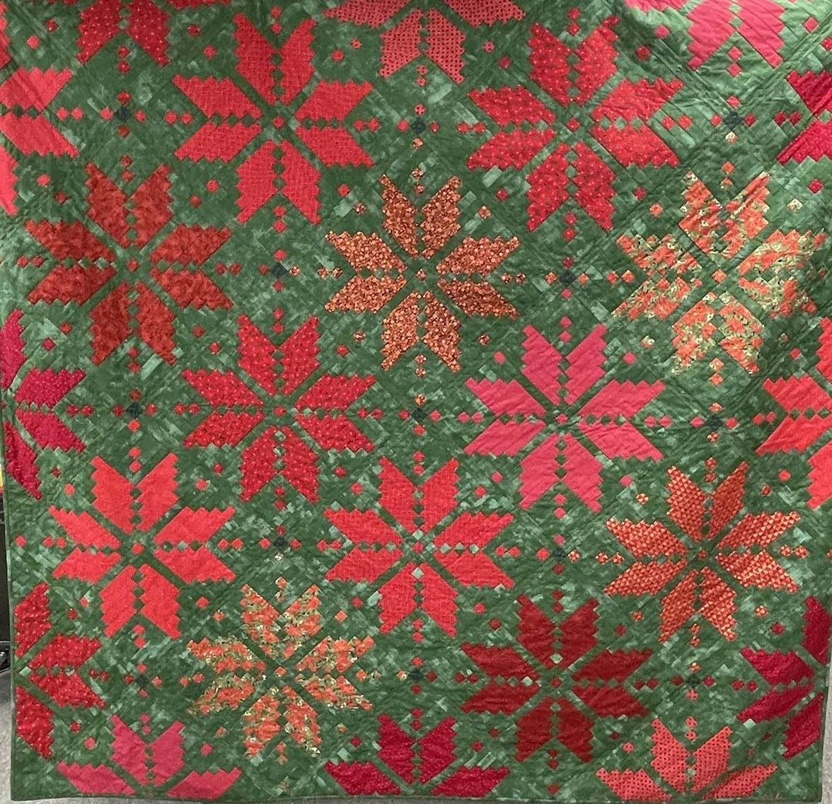 Quilt 4.jpg