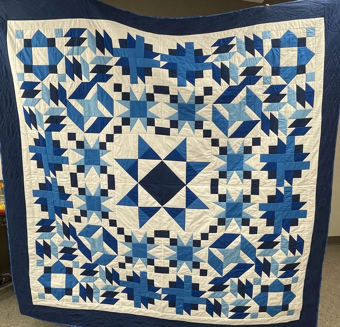 Quilt 5.jpg