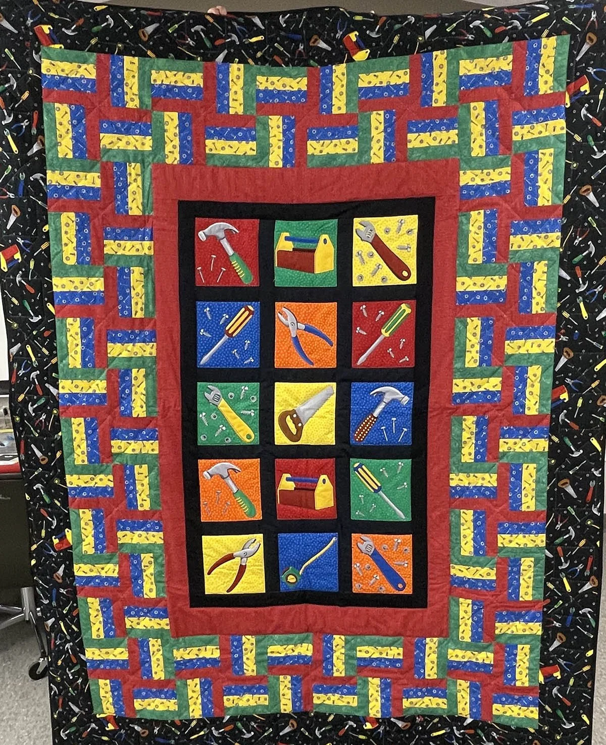 Quilt 8.jpg