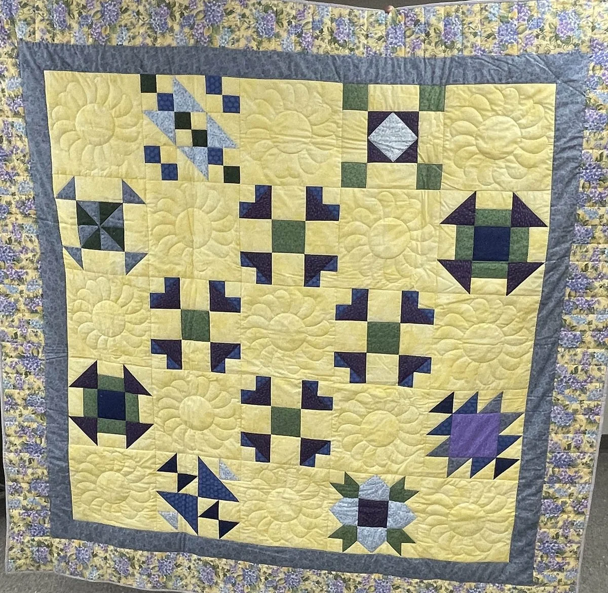 Quilt 9.jpg
