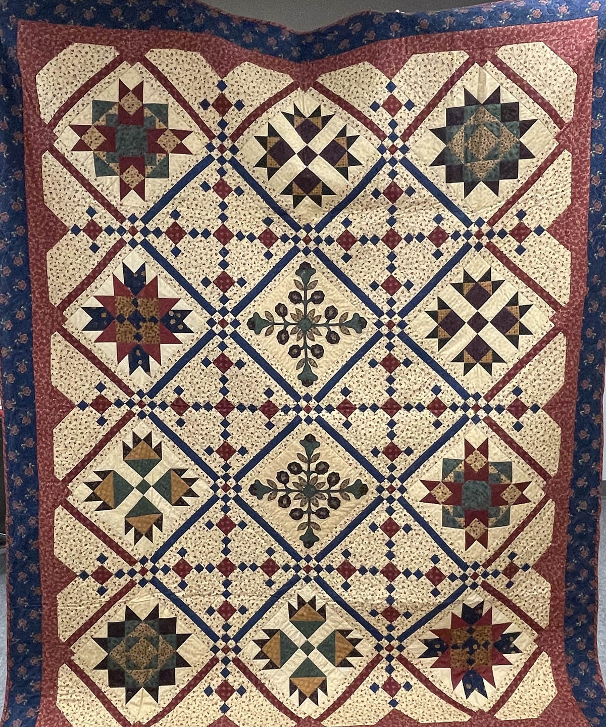 Quilt A.jpg