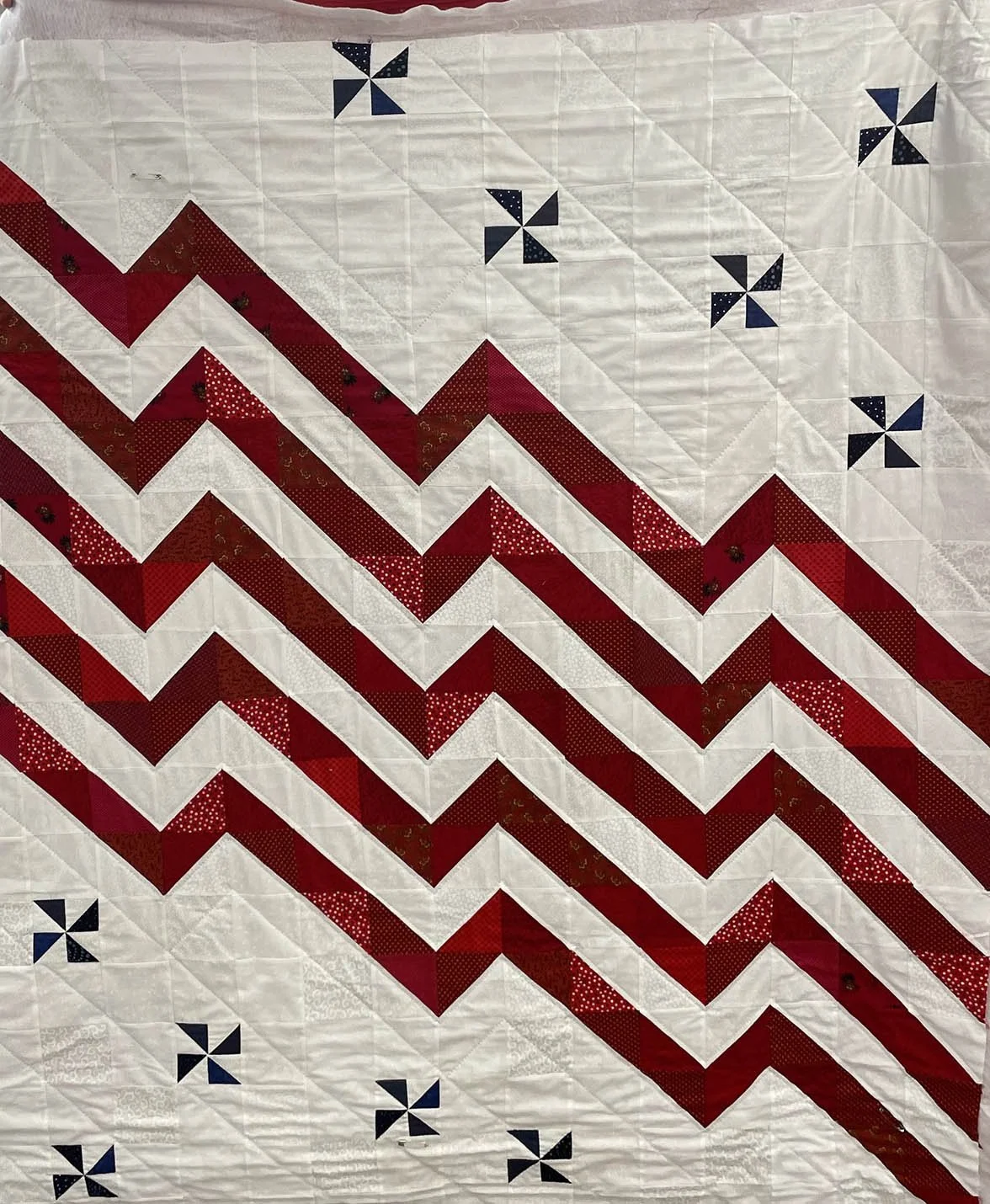 Quilt B.jpg