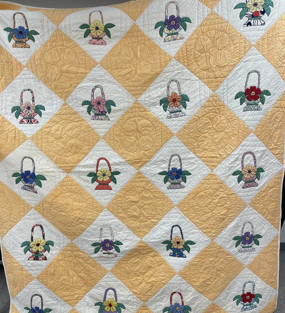 Quilt C.jpg