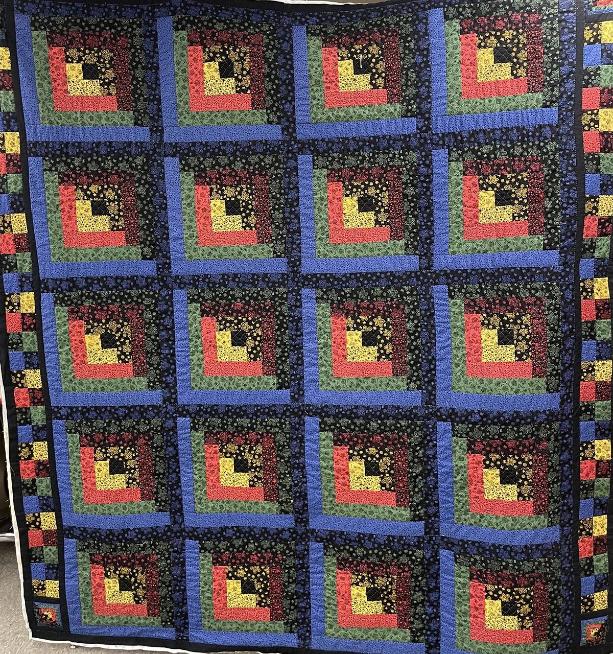 Quilt D.jpg
