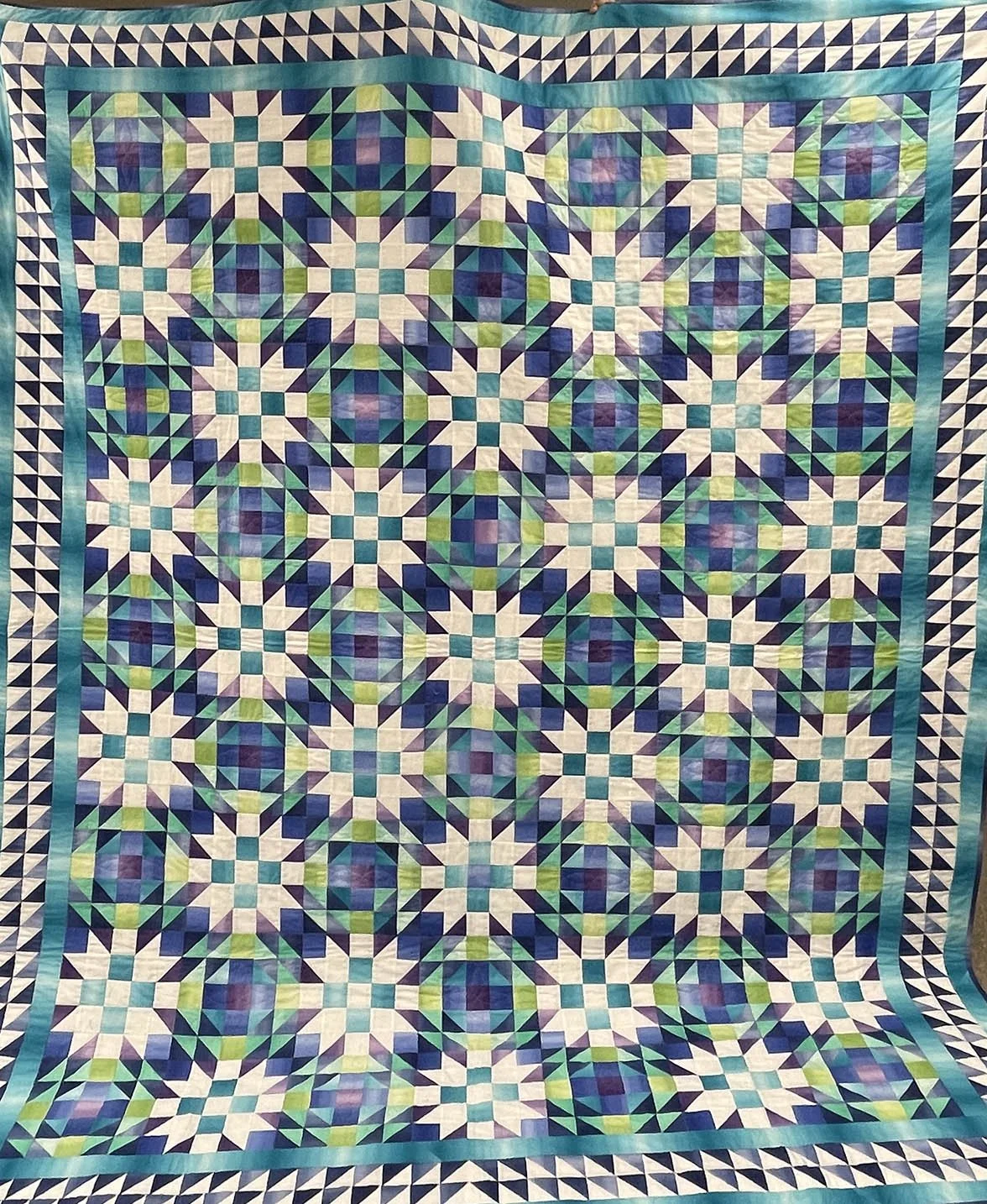 Quilt2.jpg