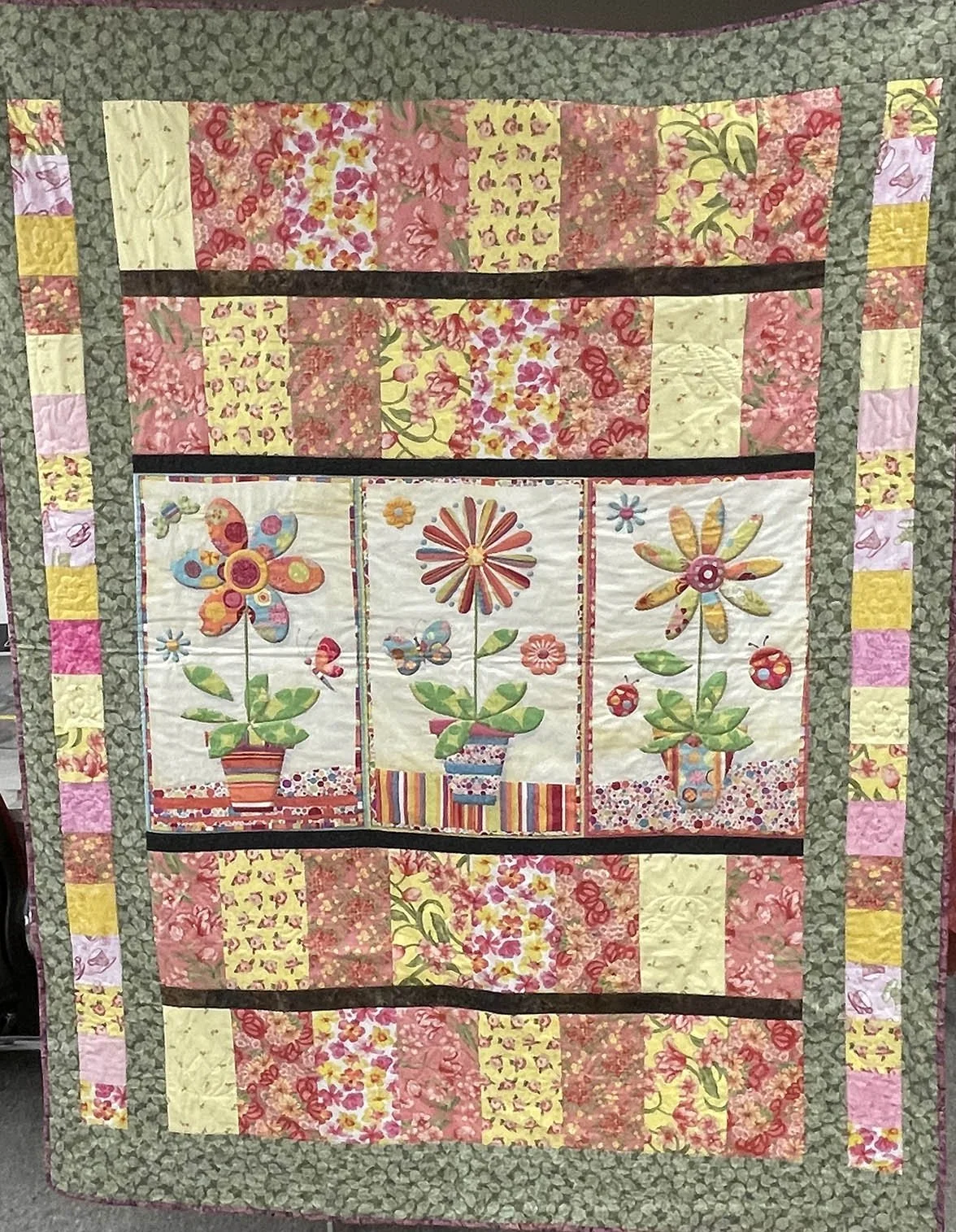 Quilt3.jpg