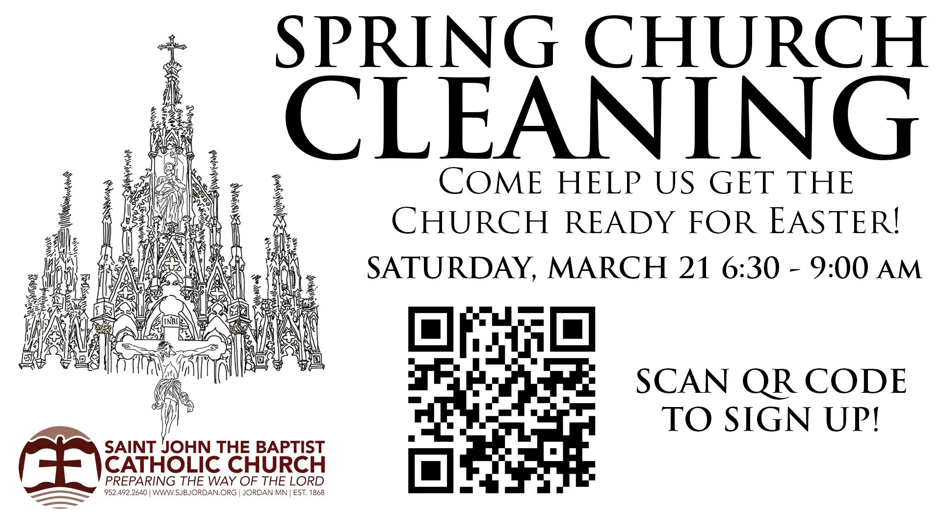 Church Spring Cleaning.jpg