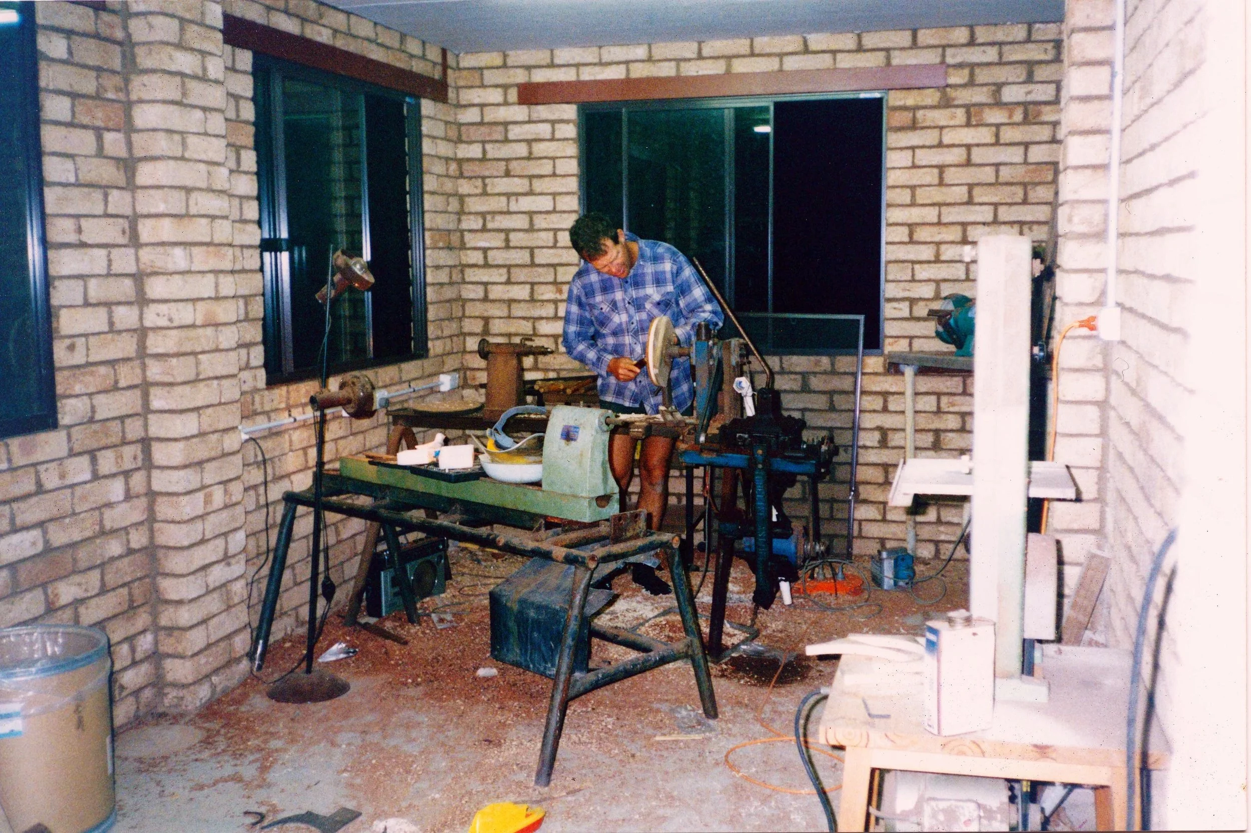 Turner002_002.jpg