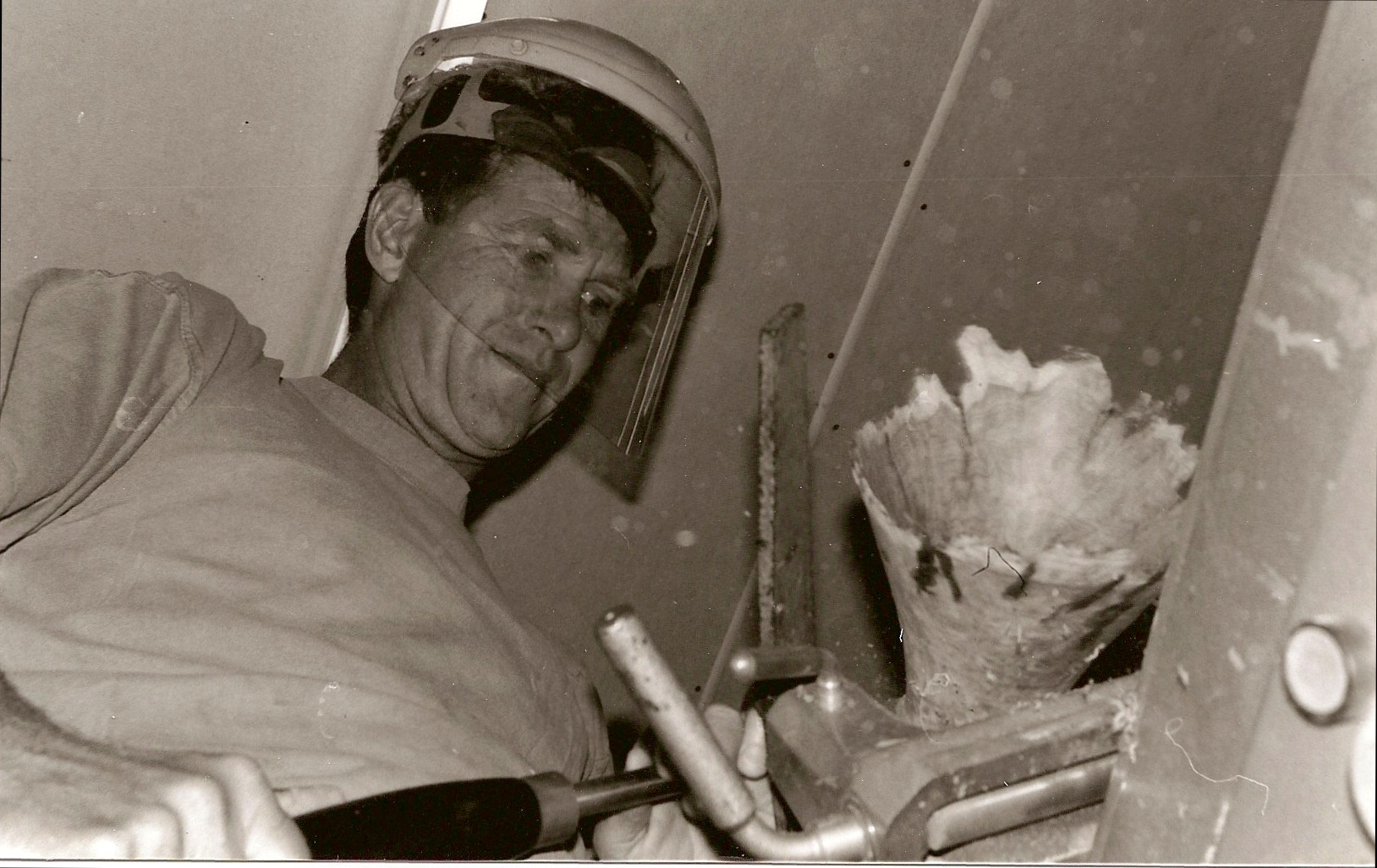 Wood turning in the early years.jpeg