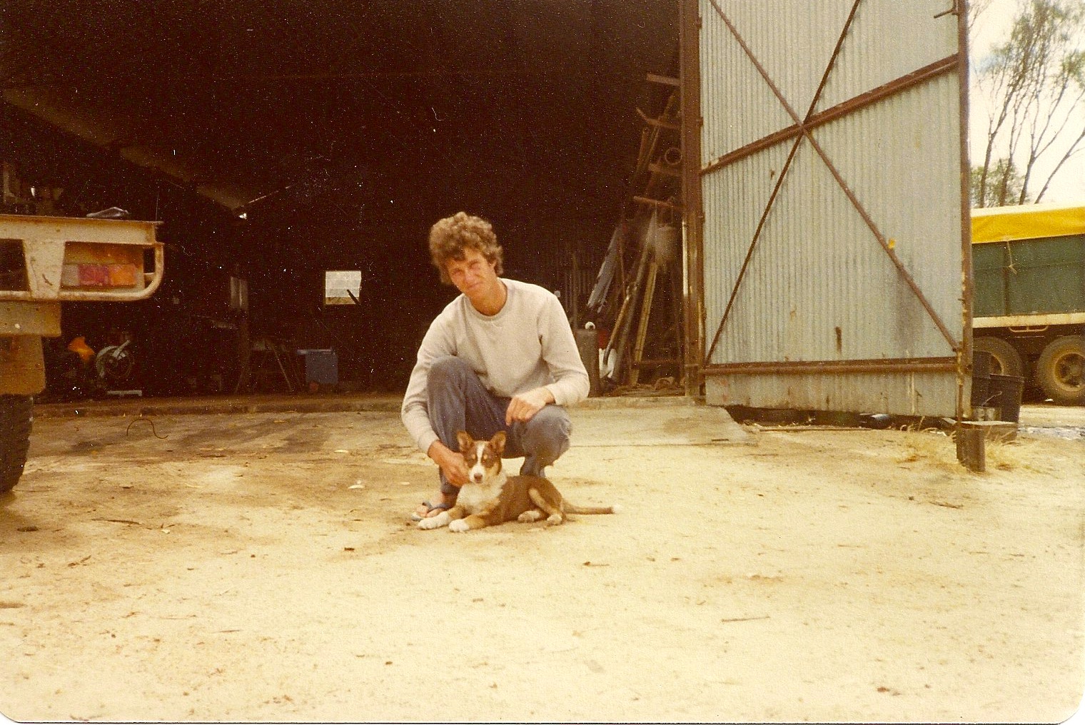 1980.jpeg