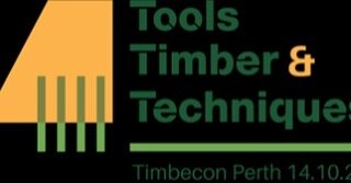 Looking forward to Saturday at Timbecon spending the day on a Vicmarc 300. Drop in and say hello,  also take a look at a variety of woodworking machinery and tools on display @timbecon #timbecon #woodworking #woodworkingcommunity #woodmachinery #wood
