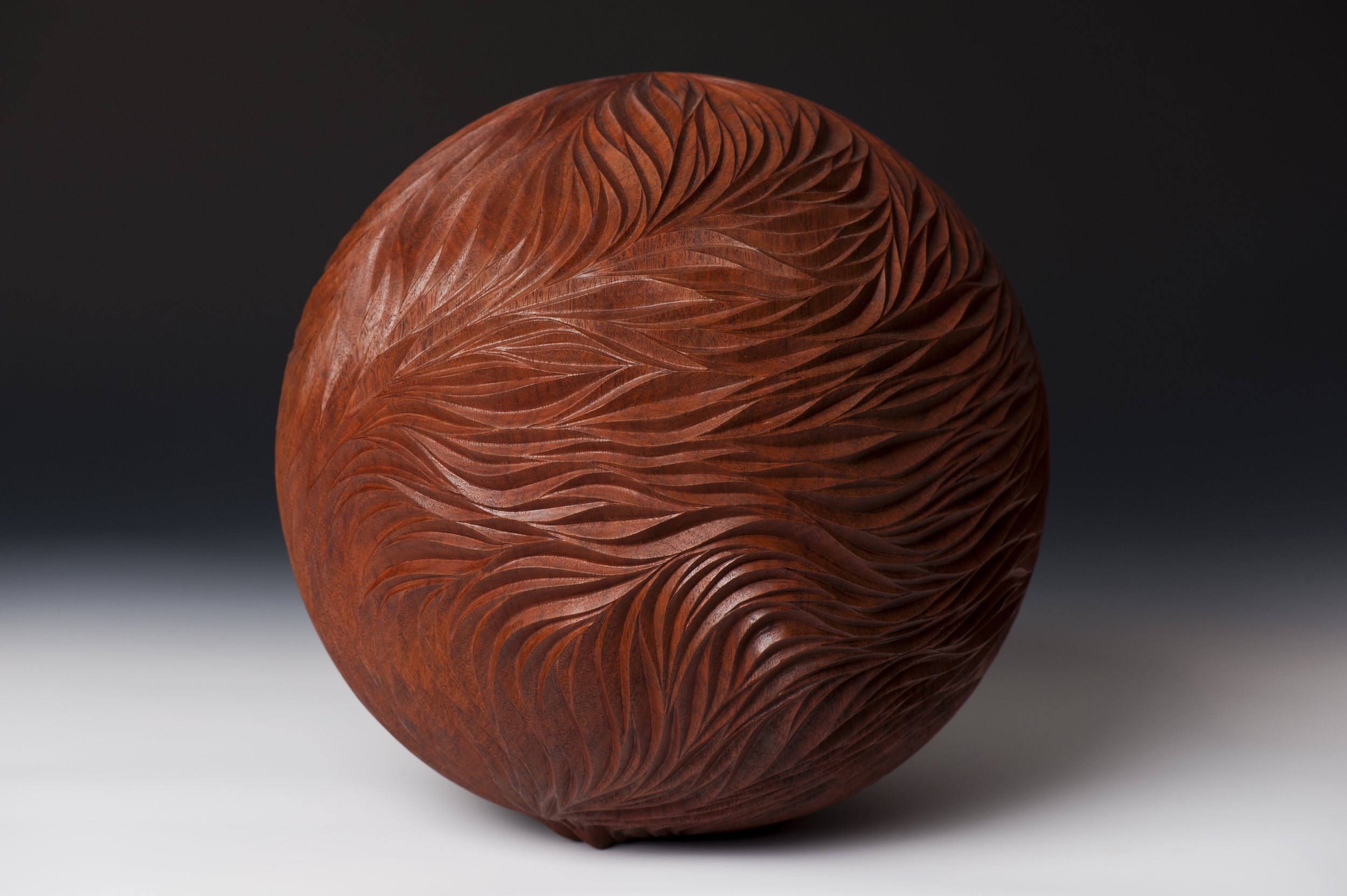 DSC_1949 (1) copy.jpg