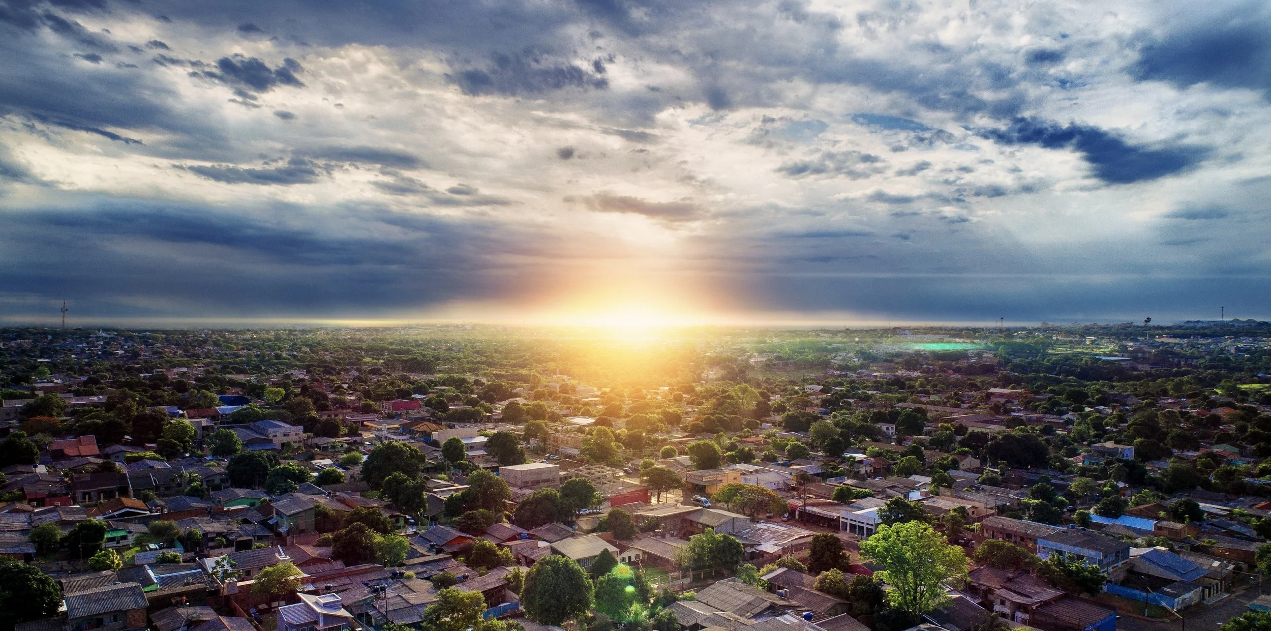 Image_New+Dawn.jpg