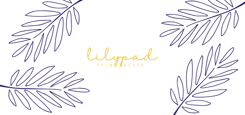 Lilypad Gift Voucher.png