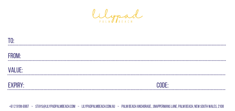 Lilypad Gift Voucher (1).png