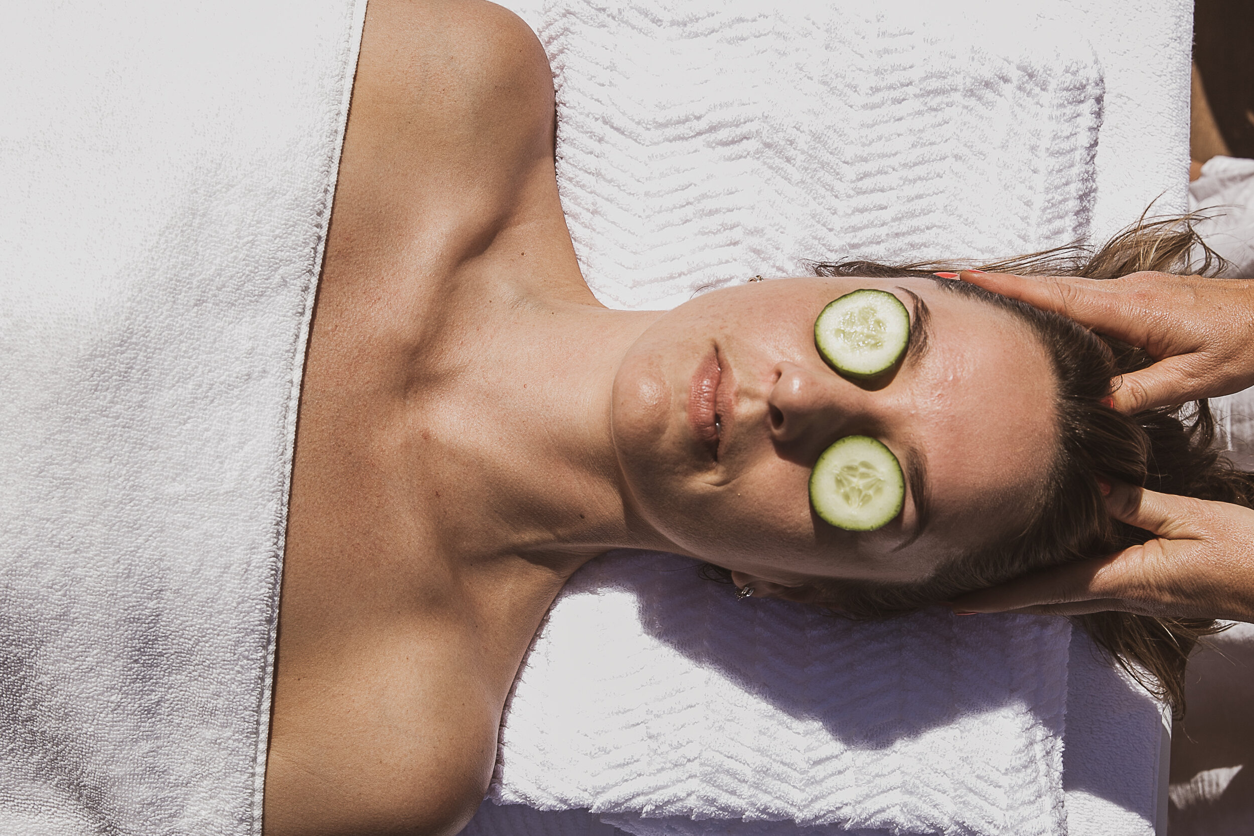 Lilypad Spa69 (1).jpg