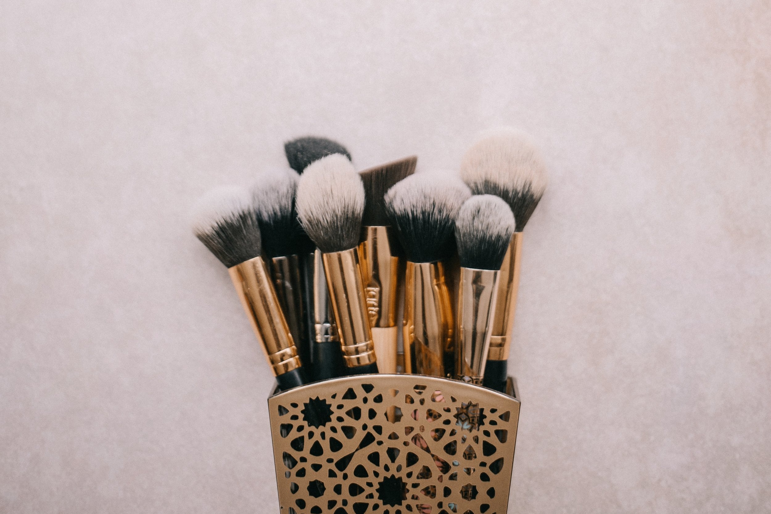 annie-spratt-466729-unsplash.jpg