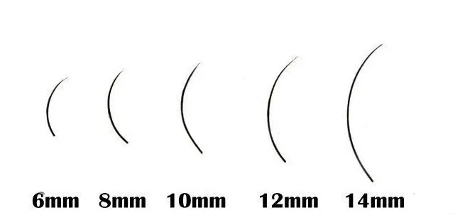 Lash lengths.jpg