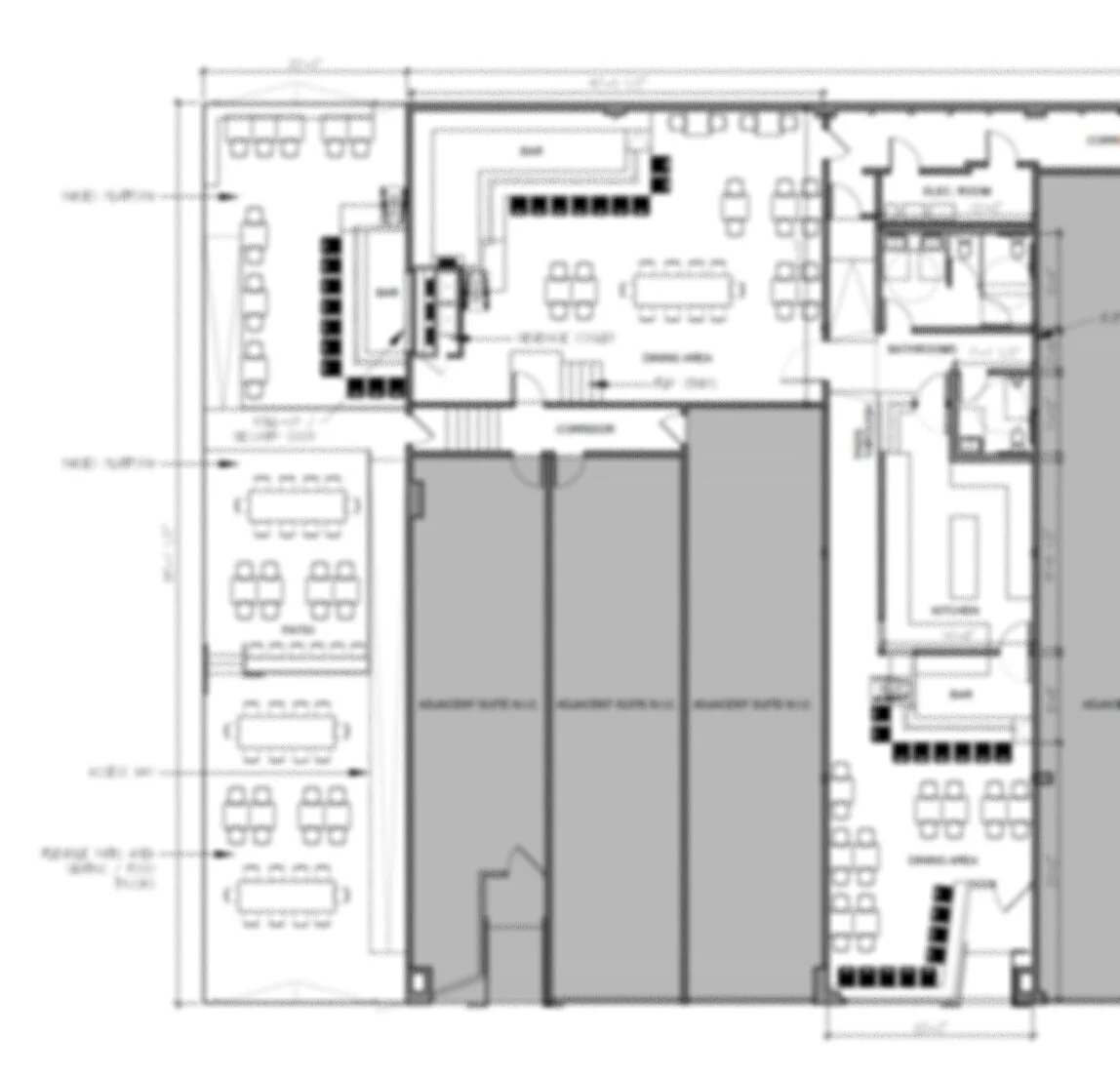 Screen Shot 2020-01-21 at 1.27.01 PM.png