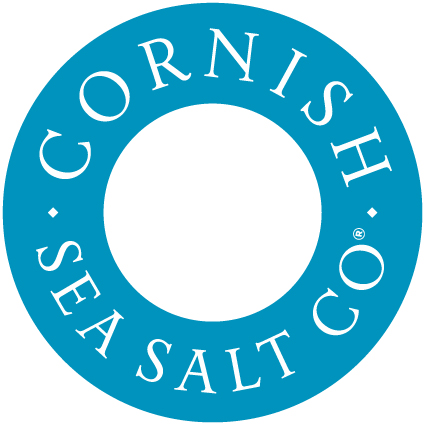 Cornish Sea Salt (Copy)