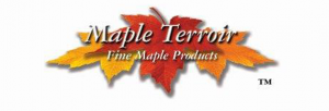 Maple Terroir (Copy)