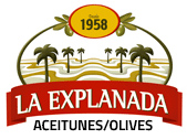 La Explanda