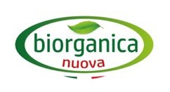 Biorganic Nuova