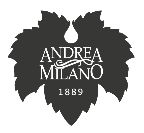 Andrea Milano (Copy)