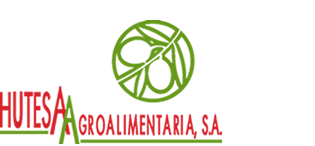 Hutesa Agroalimentaria (Copy)
