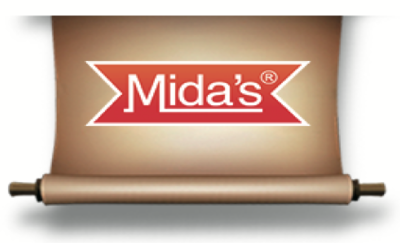 Mida's