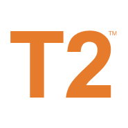 T2 (Copy)