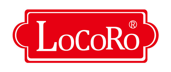LocoRo (Copy)