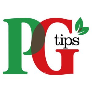 PG-Tips-logo300.jpg