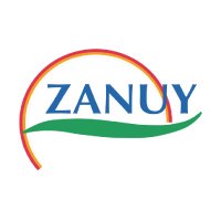 ZANYU-LOGO.jpg