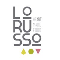 lorusso-logo.jpg